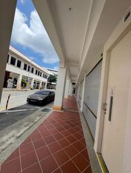 Joo Chiat Road (D15), Shop House #476753531